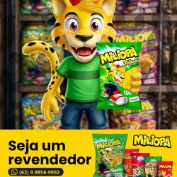 seja-revendedor-miliopa